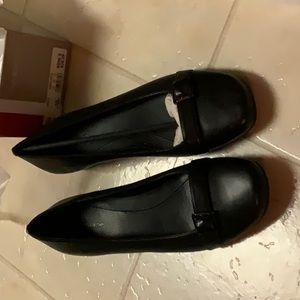 Women’s Shoes